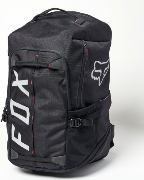 Rucsac Transition Black