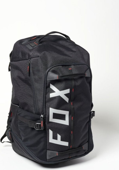 Rucsac Transition Black