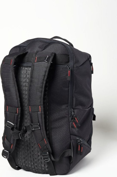 Rucsac Transition Black