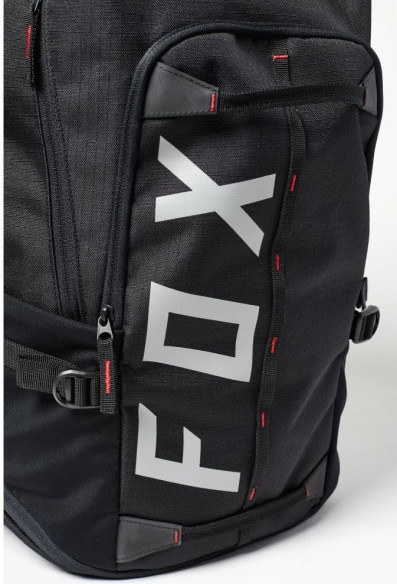 Rucsac Transition Black