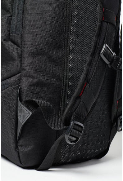 Rucsac Transition Black