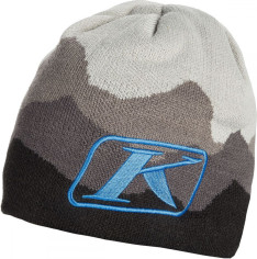 Caciula Klim Blue