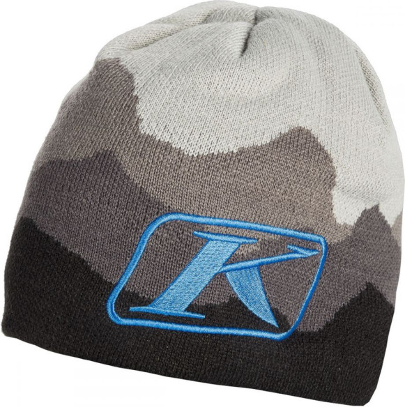 Caciula Klim Blue