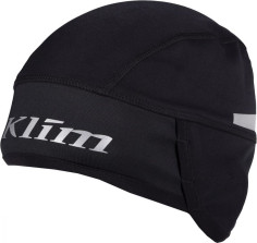 Caciula Inversion Black