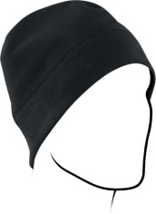 Helmet Liner/Caciula Windp Whlw114