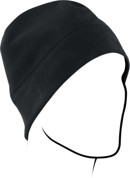 Helmet Liner/Caciula Windp Whlw114