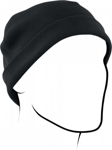Helmet Liner/Caciula Windp Whlw114