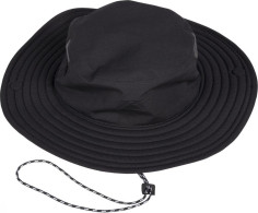 Palarie Hoback GTX Negru