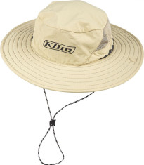 Palarie Kanteen Hat Maro