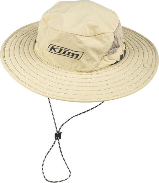 Palarie Kanteen Hat Maro