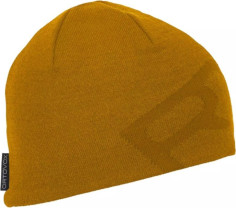 Caciula Merino Wonderwool Pro Yellowstone