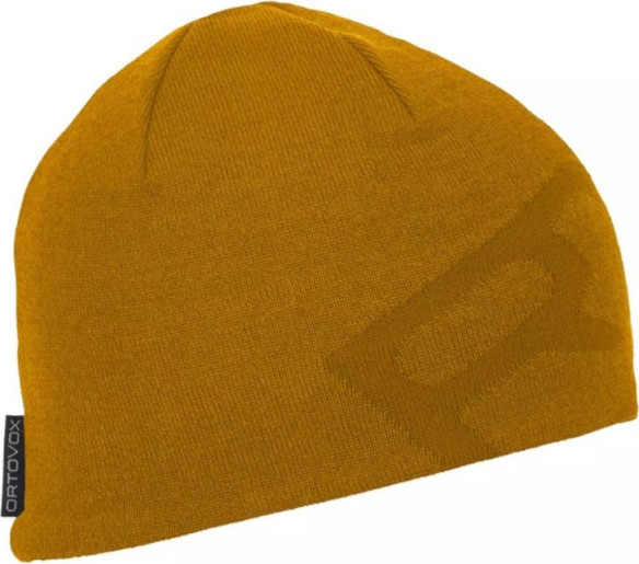 Caciula Merino Wonderwool Pro Yellowstone