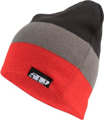 Caciula Trip Racing Red
