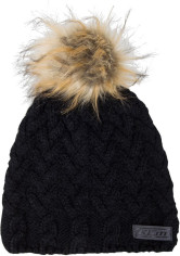Caciula Slope Black