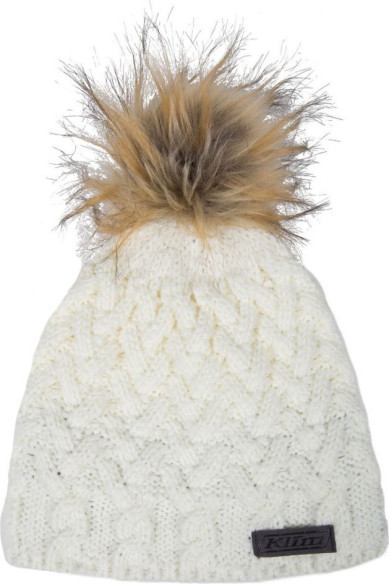 Caciula Slope Ivory