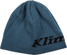 Caciula Swerve Beanie Petrol/Black