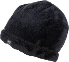 Caciula Cascade Black 24