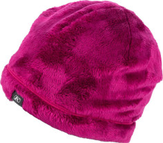 Caciula Cascade Raspberry Radiance 24