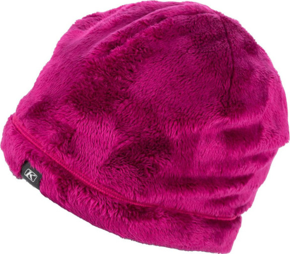 Caciula Cascade Raspberry Radiance 24