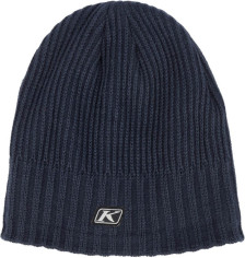Caciula Essential Dress Blues 24