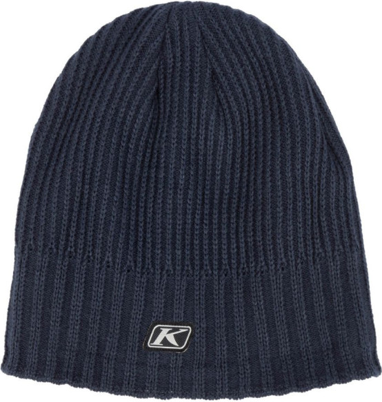 Caciula Essential Dress Blues 24
