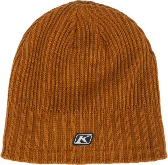 Caciula Essential Golden Brown 24
