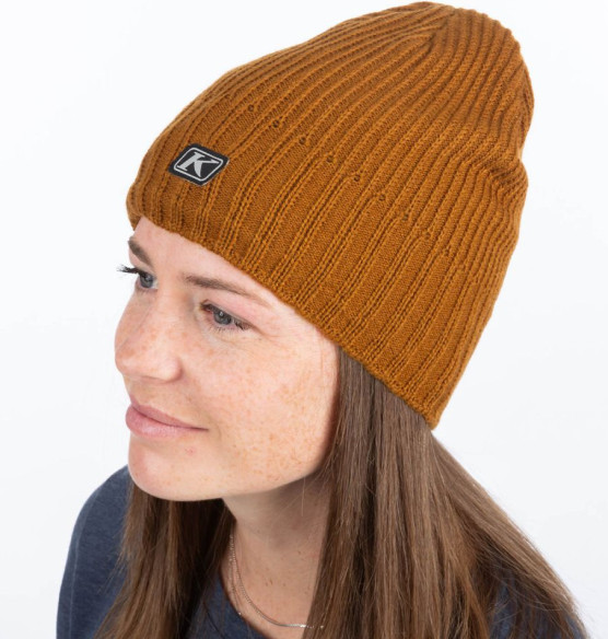 Caciula Essential Golden Brown 24