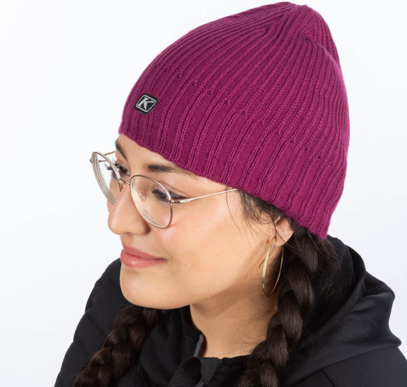 Caciula Essential Raspberry Radiance 24