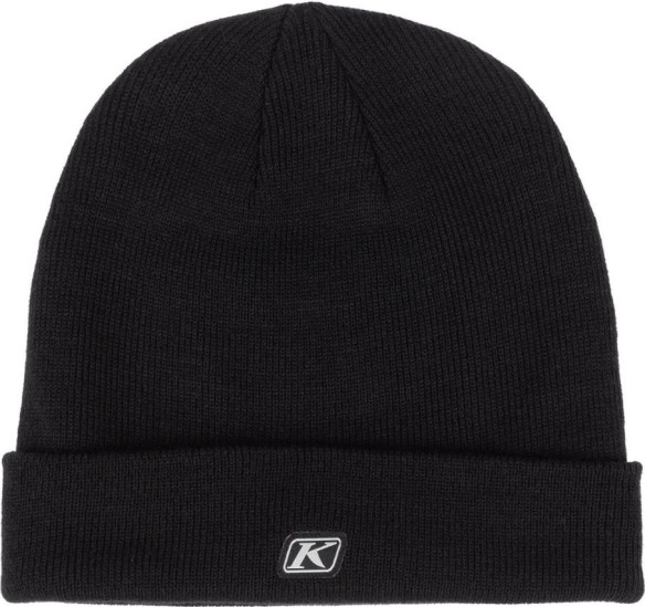 Caciula Ridge Insulated Black 24