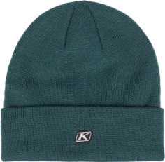 Caciula Ridge Insulated Dark Sea 24