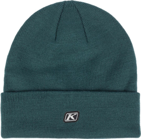Caciula Ridge Insulated Dark Sea 24