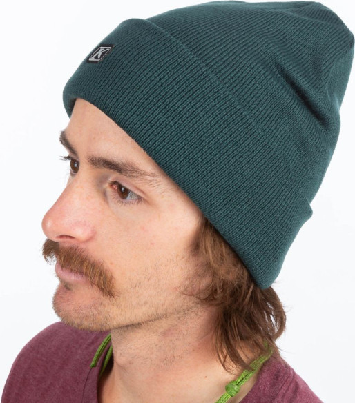 Caciula Ridge Insulated Dark Sea 24