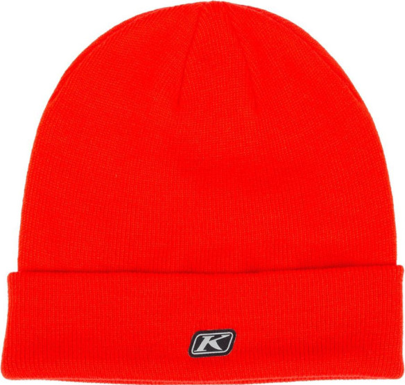 Caciula Ridge Insulated Fiery Red 24