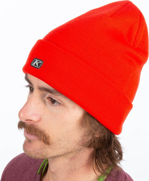 Caciula Ridge Insulated Fiery Red 24