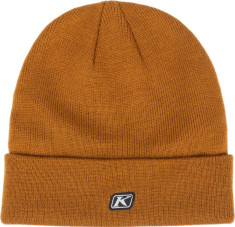 Caciula Ridge Insulated Golden Brown 24