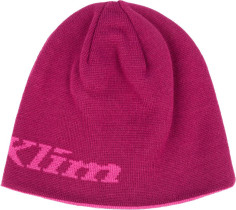 Caciula Swerve Raspberry Radiance Punch Pink 24