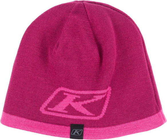 Caciula Swerve Raspberry Radiance Punch Pink 24