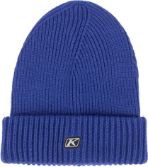 Caciula Wilder Mazarine Blue 24