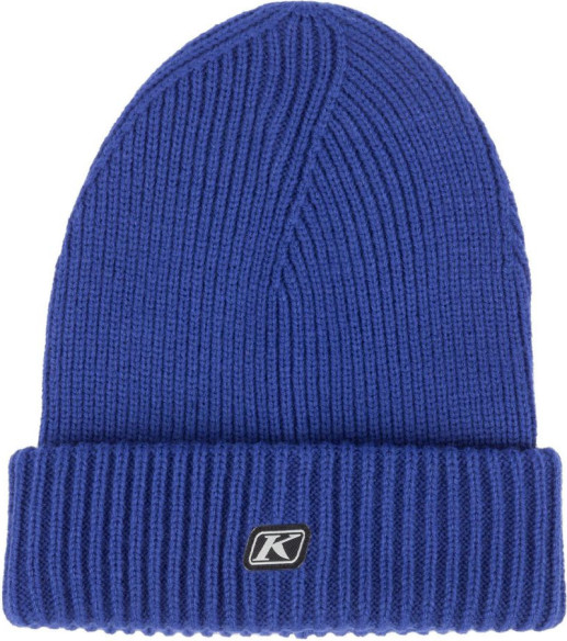 Caciula Wilder Mazarine Blue 24