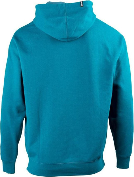 Hanorac Legacy Pullover Hoodie Sharkskin
