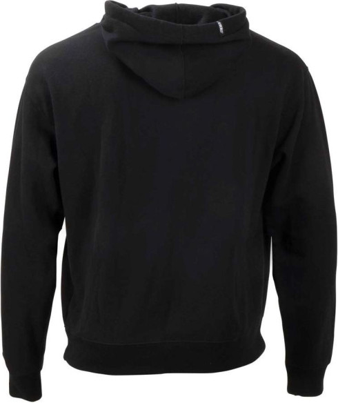 Hanorac Copii Legacy Pullover Gray