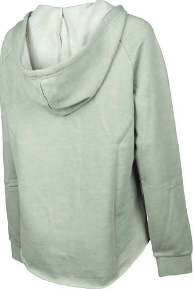 Hanorac Dama Coast Sage/White