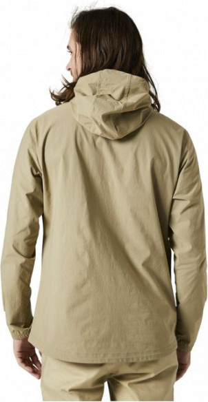 Geaca Survivalist Anorak BRK