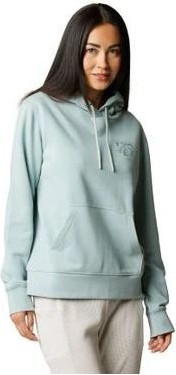 Hanorac Torerro PO Fleece GMTL 23
