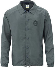Horizon Wind Jacket Husqvarna