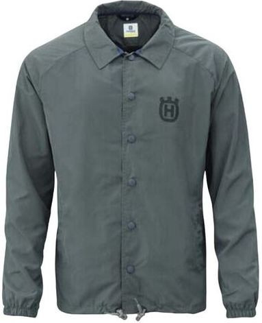 Horizon Wind Jacket Husqvarna