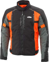 STREET EVO V3 JACKET KTM