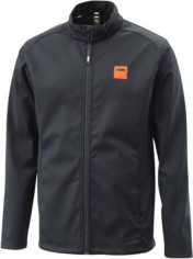 PURE SOFTSHELL KTM
