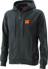 Pure Zip Hoodie KTM