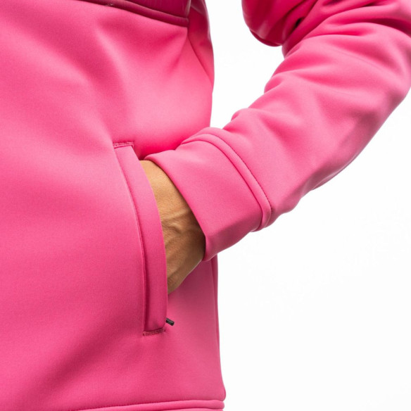 Hanorac Granite Canyon Insulated Punch Pink/Raspberry Radiance 24